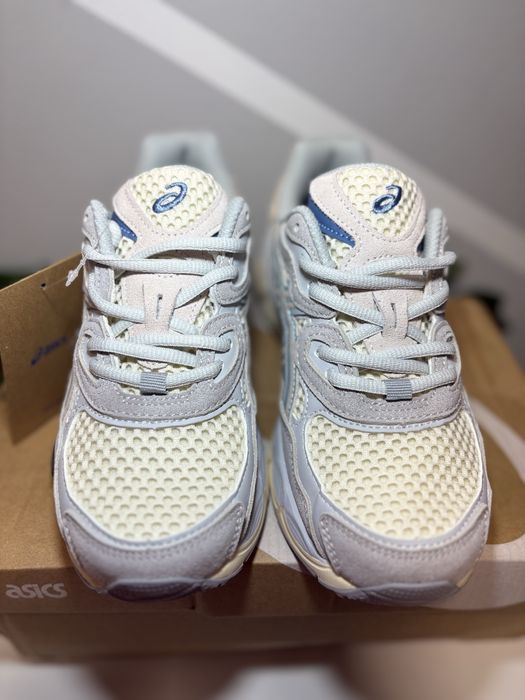 Tenis Asics Gel NYC