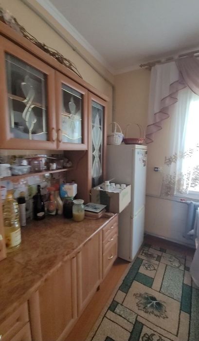 Продається будинок у селі Яворів