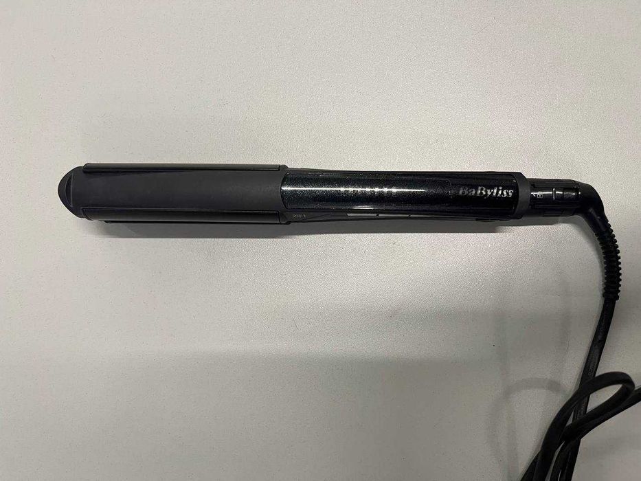 Prostownica Babyliss