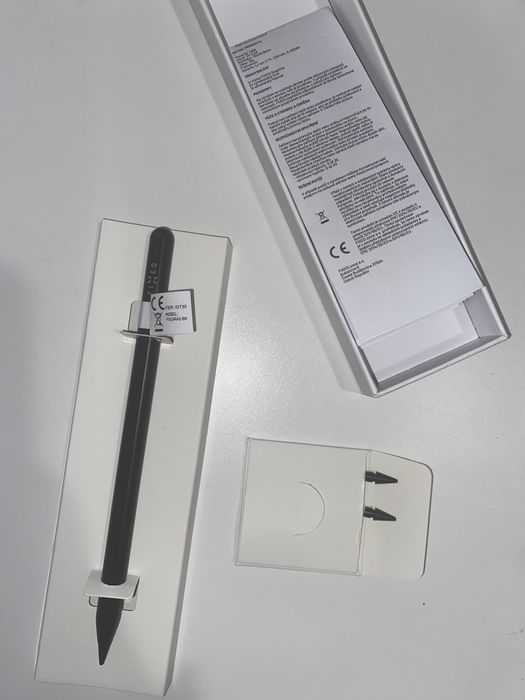 Caneta Fixed para tablet/ipad