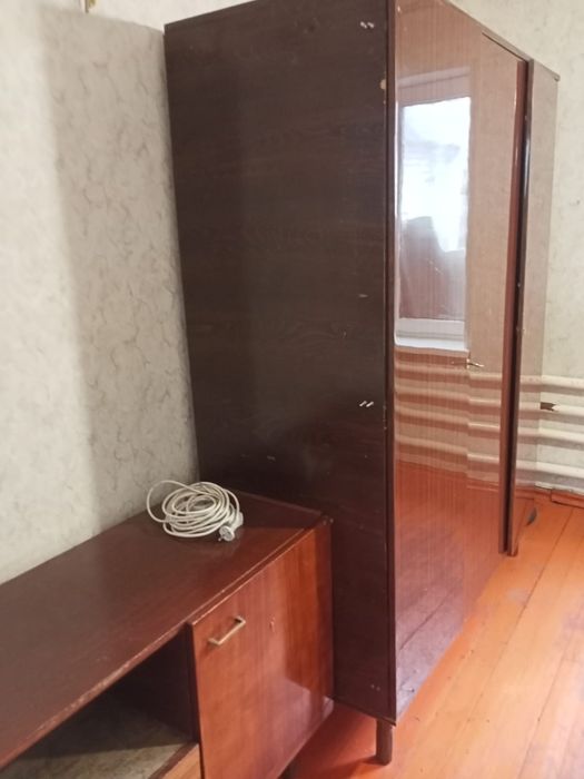 Дом в районе Лазурного   Краматорск.