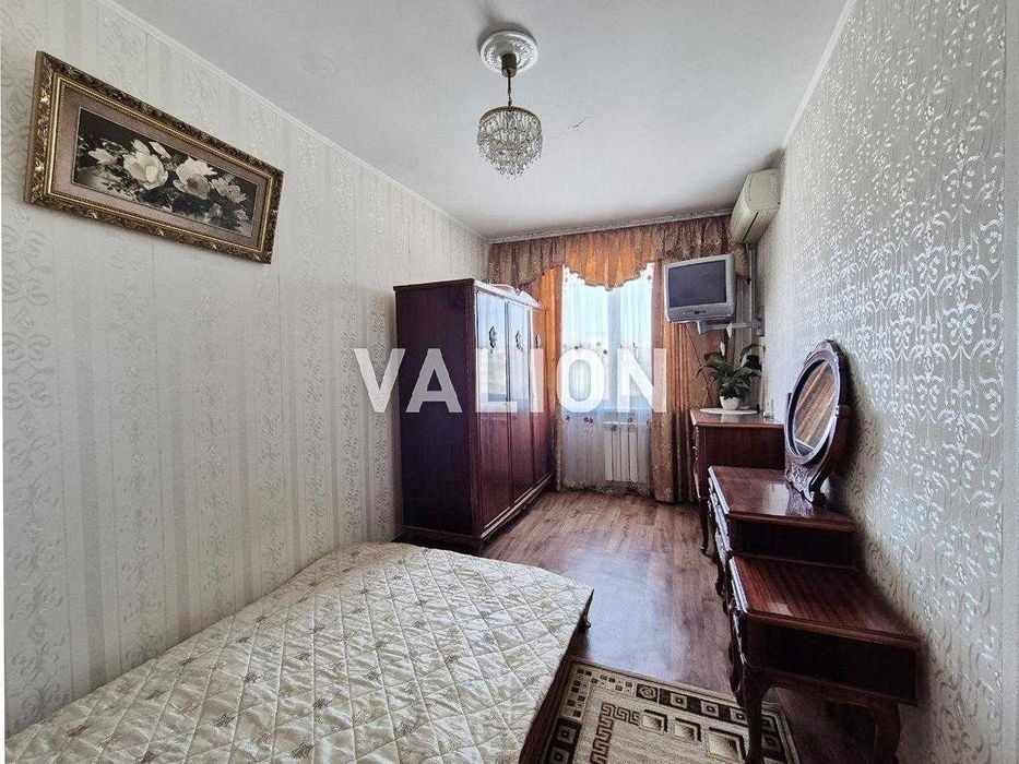 Без% Продаж 2к вул.Зої Гайдай, 7б, Оболонь