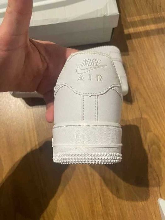 Nike Air Force 1 R.40