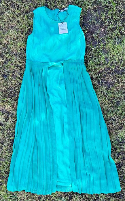 Sukienka Marella 38 M