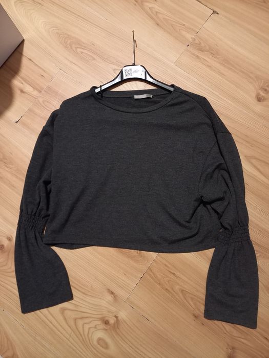 Sprzedam bluzkę damską