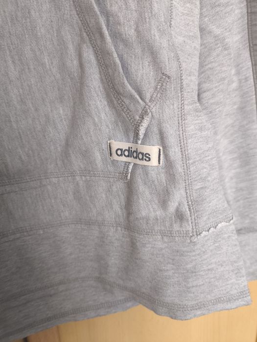 Bluza damska Adidas S
