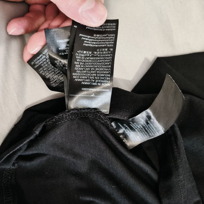 Calvin Klein Jeans original M