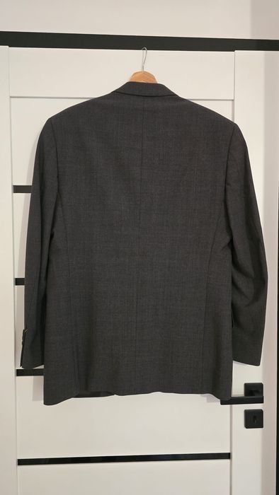 Nowa Marynarka Business  Classic Wear rozm 48