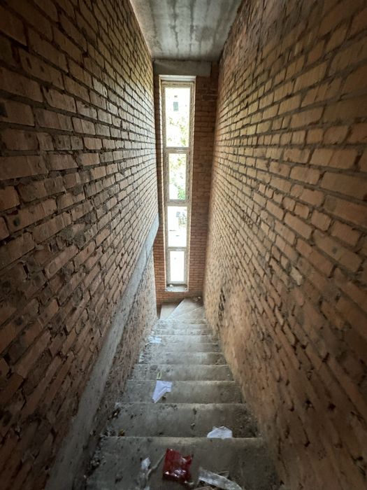 Таунхауси в Соснівці від забудовника з автоновним газовим опаленням!