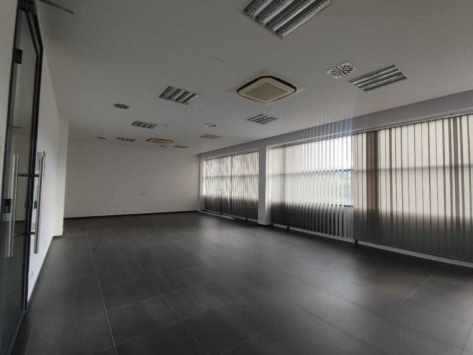 Biuro lokal wynajmę Osowa 64 m2