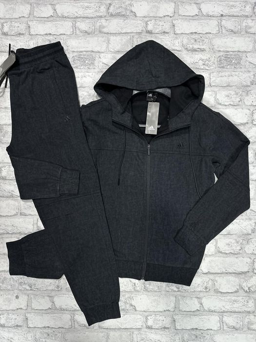 Мужской спортивный костюм Турция S-4XL