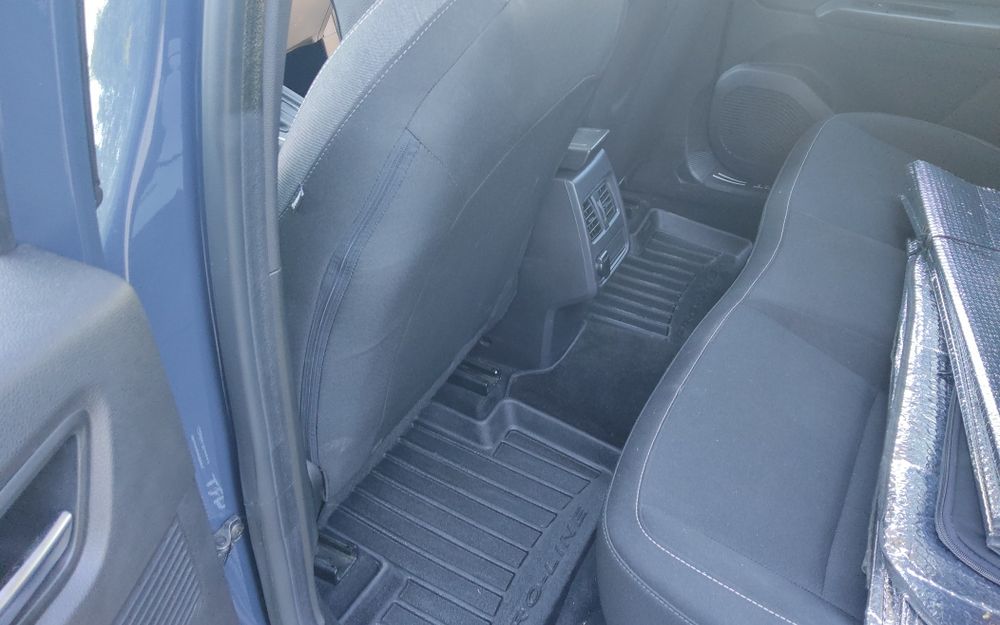 Renault Captur 1.5 DCI automático 12/2020
