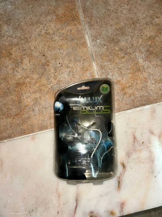 Opel Vectra C peças faróis grelhas e outros elementos