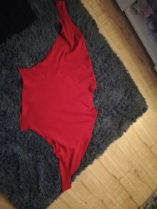 Sprzedam sweter damski