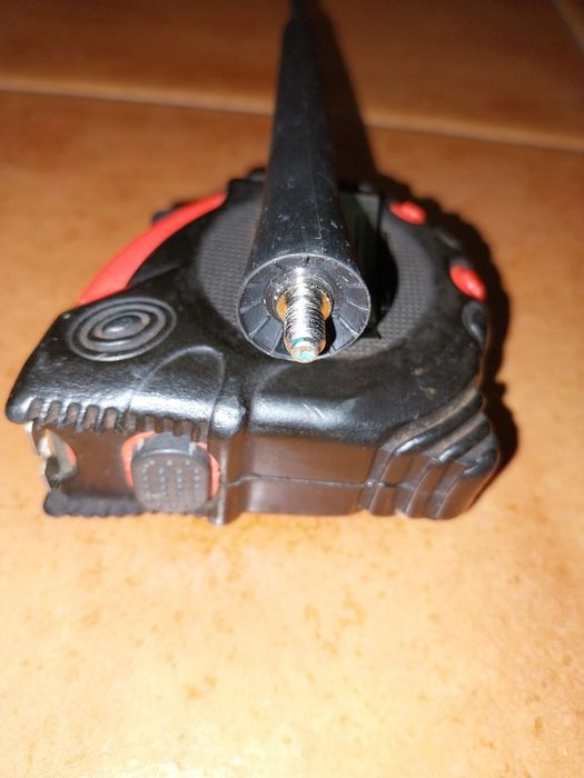 Antena para Carro