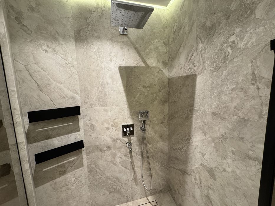 Продам квартиру Каманина Аркадия 45 Жемчужина 86 метров вид на море