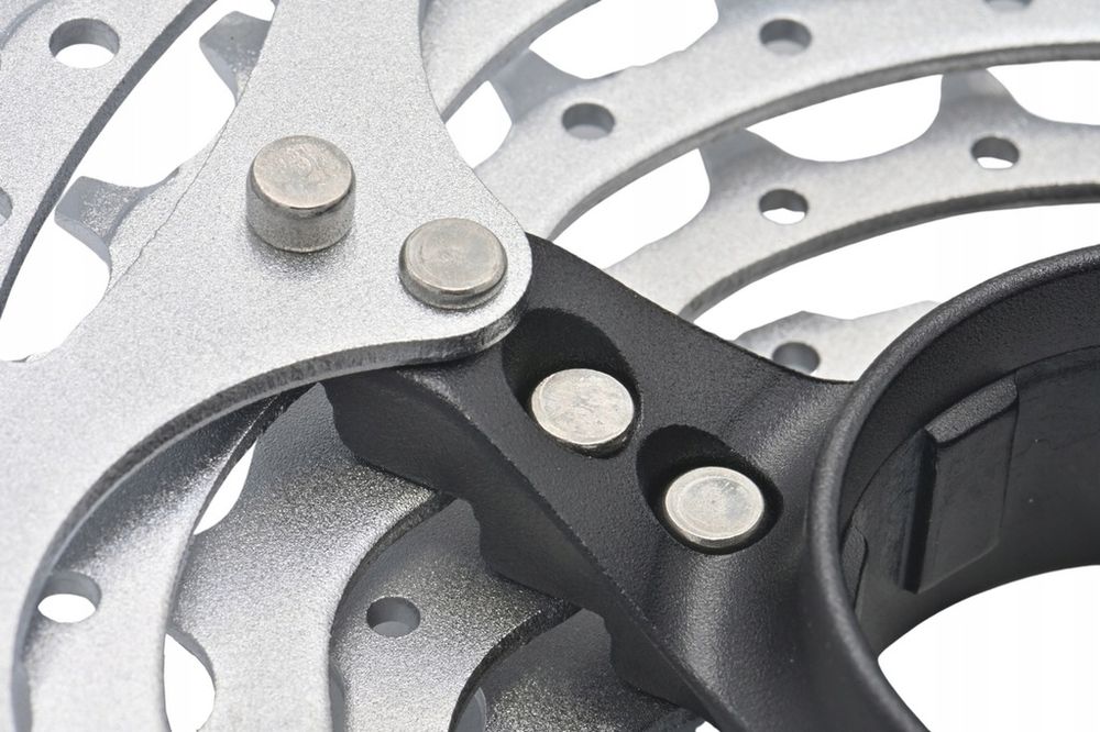 Kaseta Shimano XT CS-M770  9rz. 11-32T Oryginał BOX