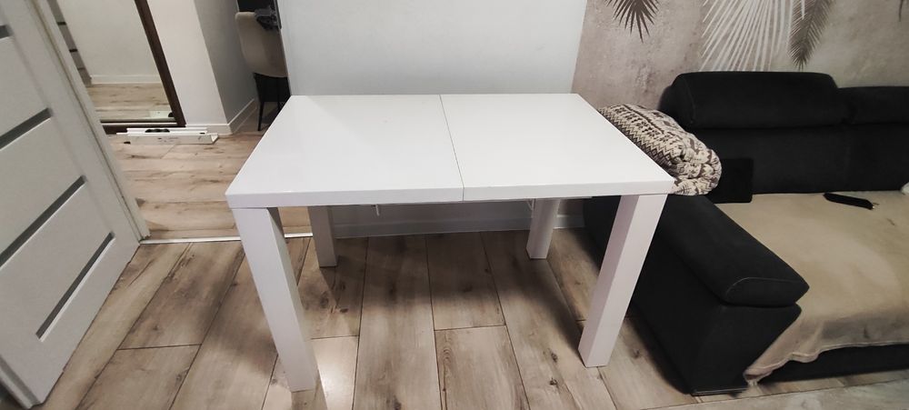 Stół Egon Agata meble