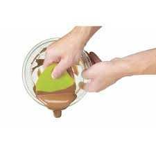 Raspa multiusos (novo)