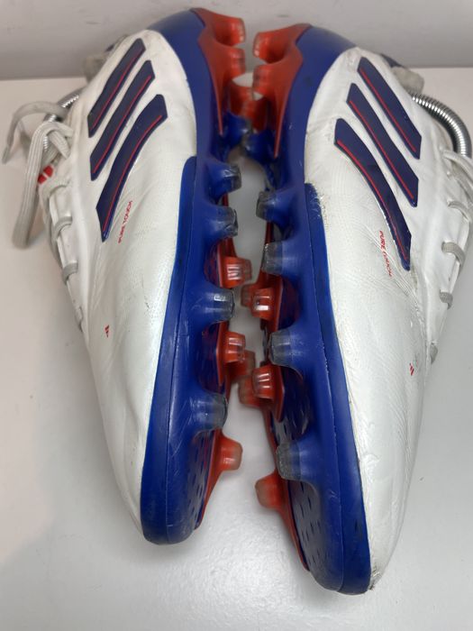 Korki adidas Copa Pure II Elite AG