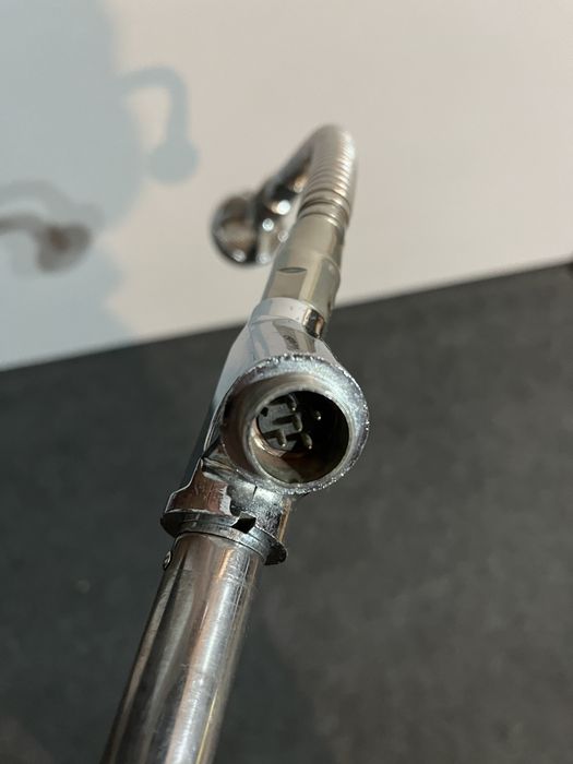 Mikrofon Bouyer Gm 709