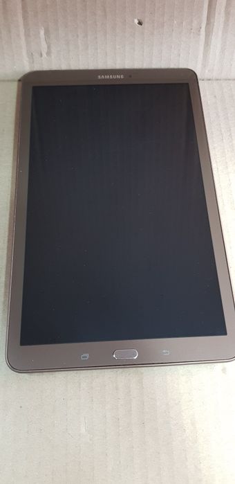 Планшет Samsung Tab E (SM-T561) 3G (Xiaomi Redmi Pad  SE (4/128gb)