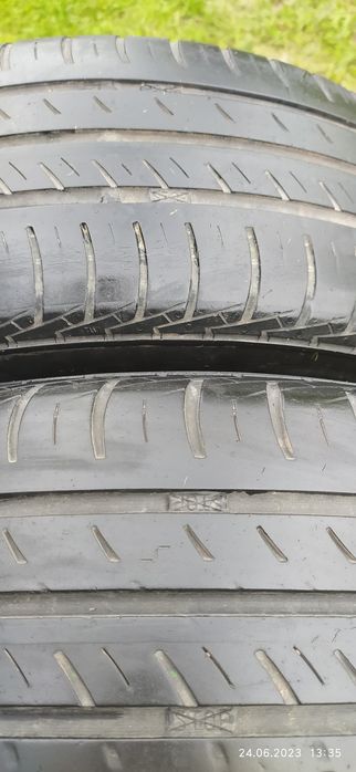 Шини Matador r14 185/65