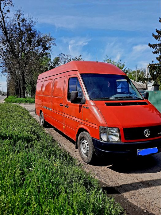 Вантажне таксі по Полтаві Вантажні перевезення по місту та Україні