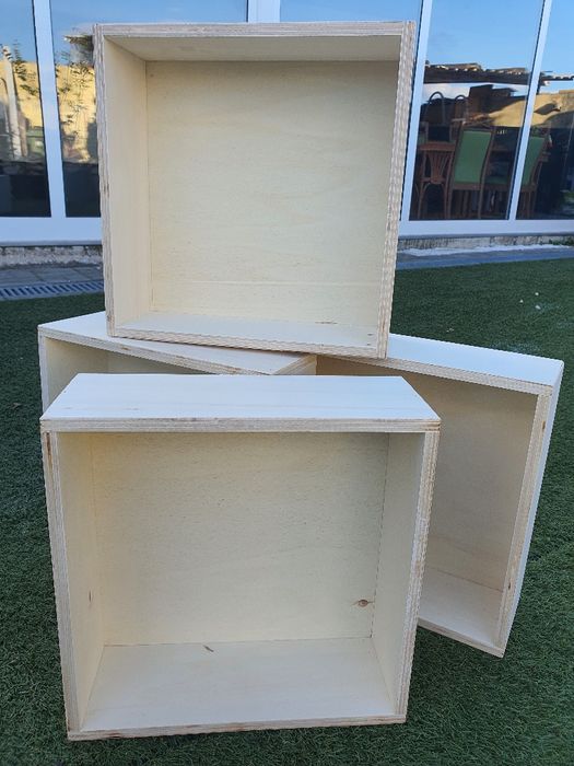 Wooden Boxes64285302686977121