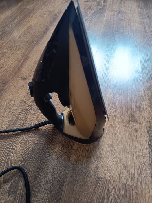 PHILIPS Azur 7000 Series DST7040/80 – NOWE