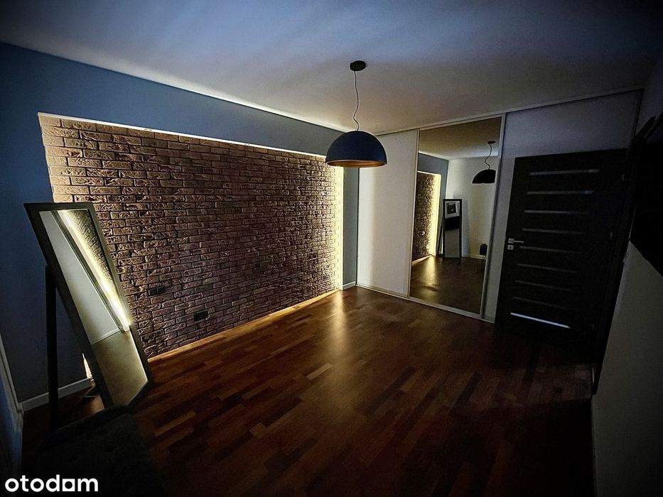 Przestronne 76 m² | 2 balkony | Garaż | Komórka | Bielany
