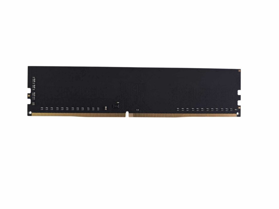 Pamięć RAM DDR4 16GB Lexar 1Rx8 3200MT/s CL22 2450