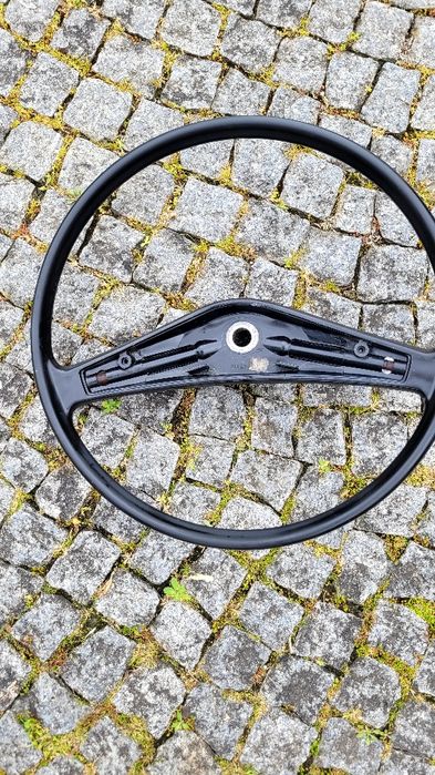 Voltante Mini 1000