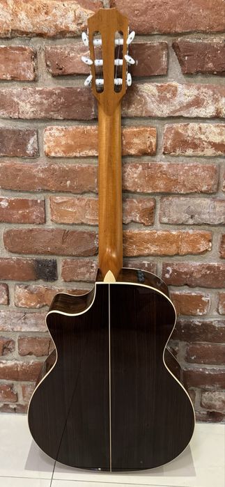 Taylor 814 CE-N NOWA!