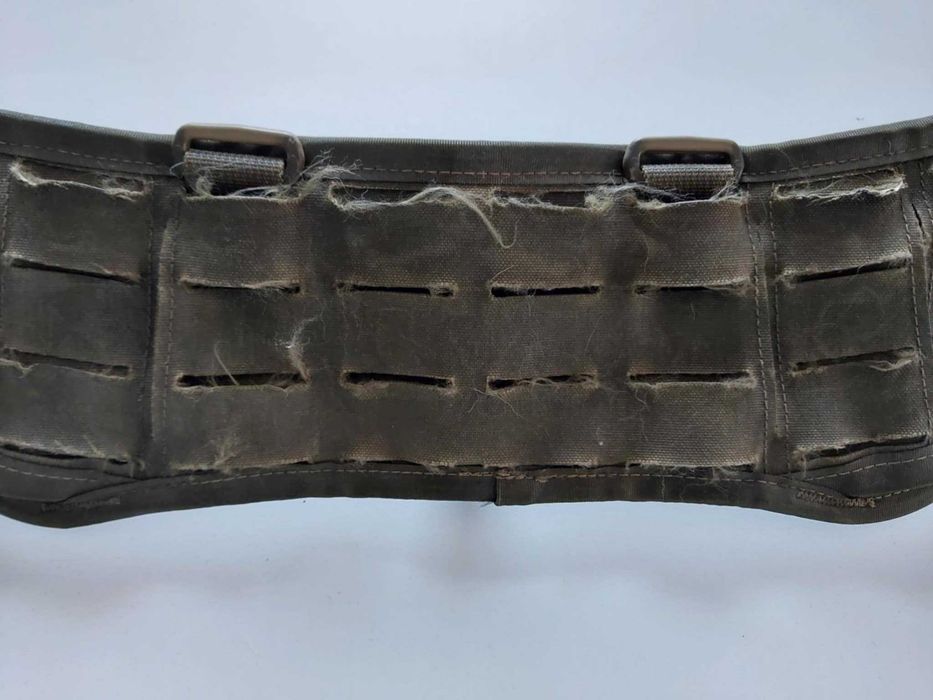 (Direct Action) Pas Mosquito Modular Belt Sleeve