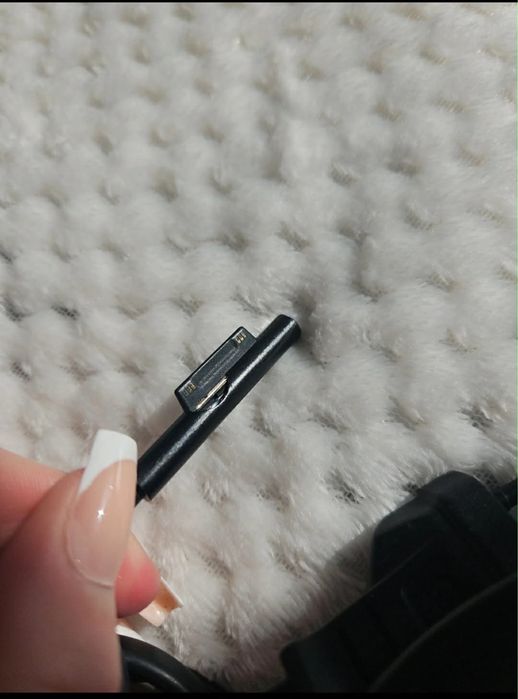 Laptop microsoft surface go2