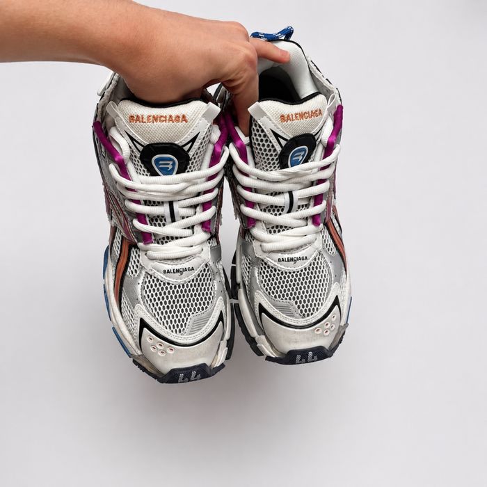 Balenciaga Runner | баленсіага ранер | раннери ранери | баленсиага | раннеры ранеры