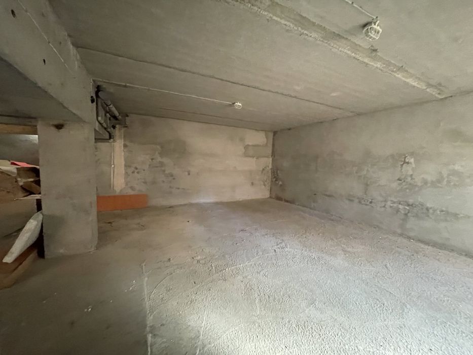 Продаж комерційного приміщення