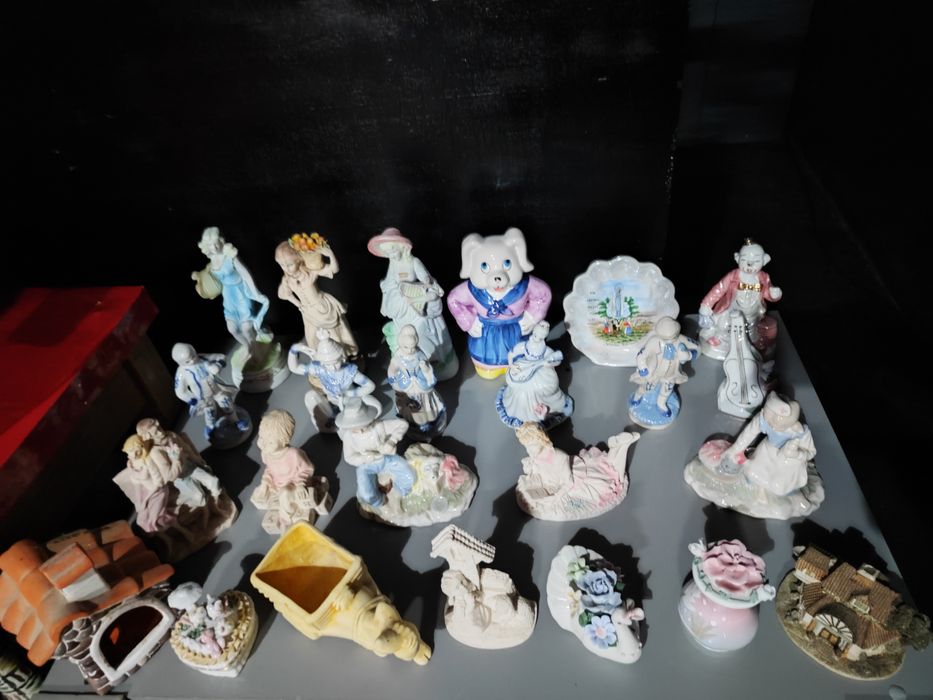 Decorative Tableware443938473687787520