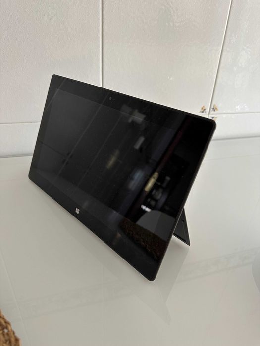 Microsoft Surface Tablet64283777155971122