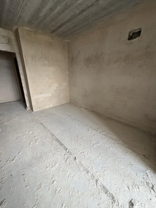 Продаж 1 кімнатної квартири