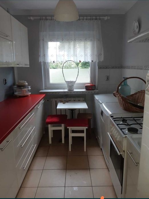 Wynajmę pokój Łódź Górna ul.Gładka