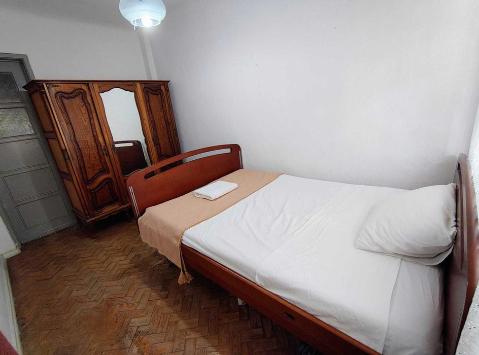 Quarto para arrendar em Benfica