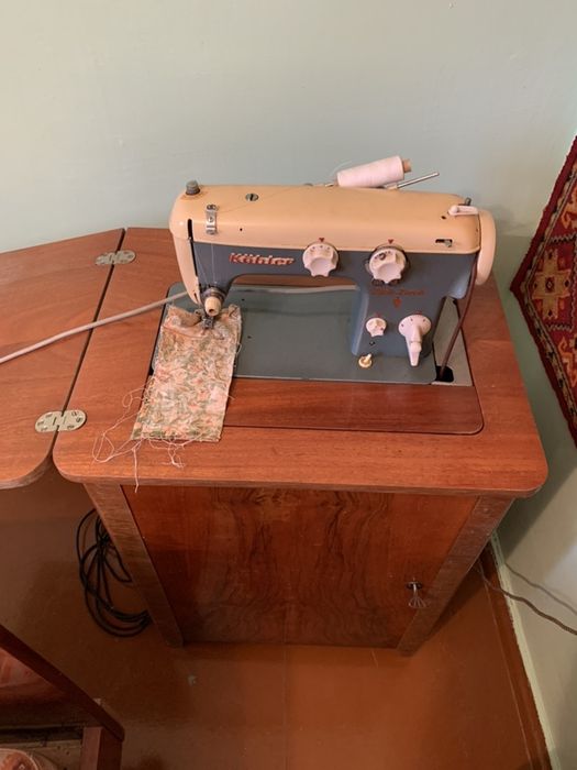 LINEAR POWER 652 IQ【希少品】 JAPANNEXT 49インチ 量子ドット有機ELパネル(QD-OLED)搭載 144Hz