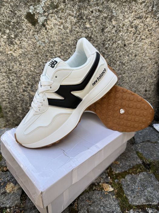 Sapatilha lacoste/pege geans/ new balance  e nike homem