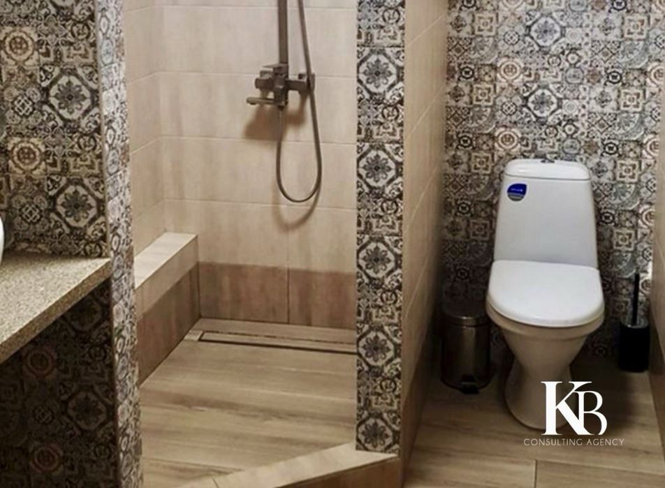 Продам дом в Обуховке