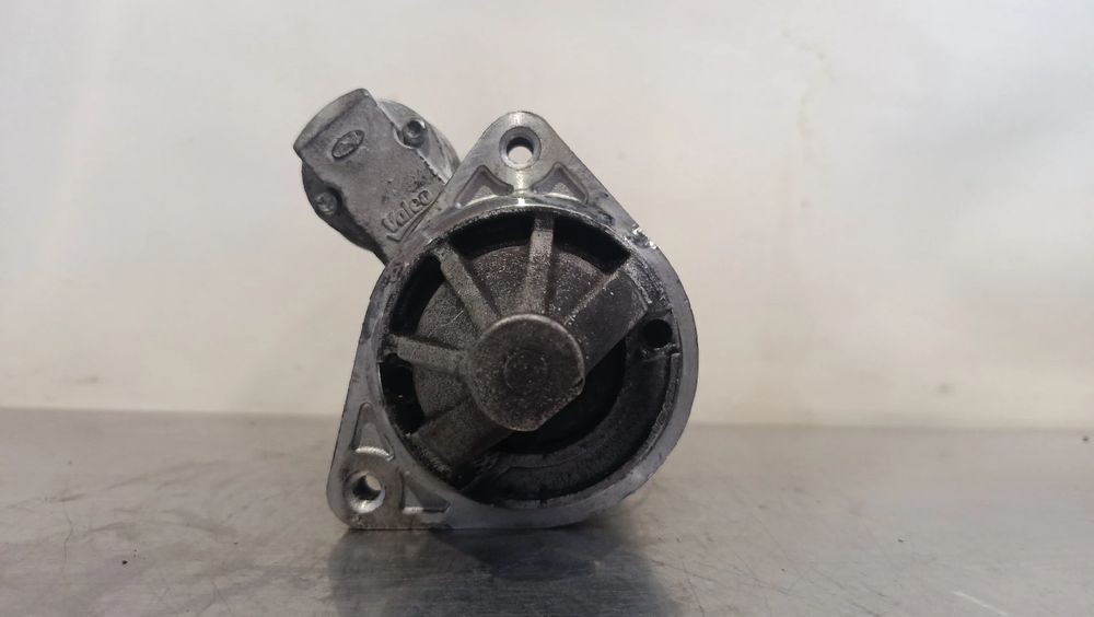 Motor de arranque KIA Picanto (BA)