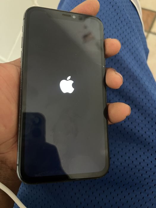 Iphone 11 usado