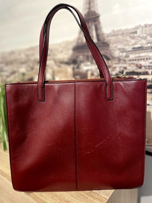 Mala Kate Spade para Senhora