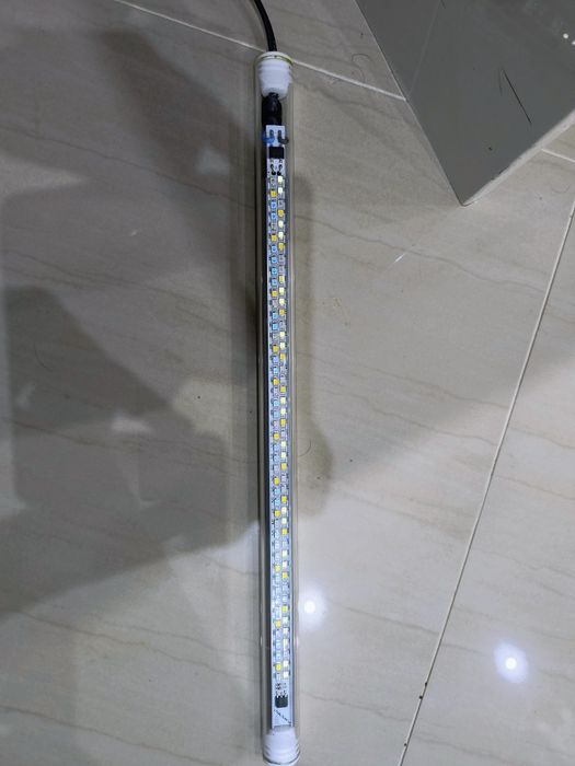 LED Aquael Plant 42 cm